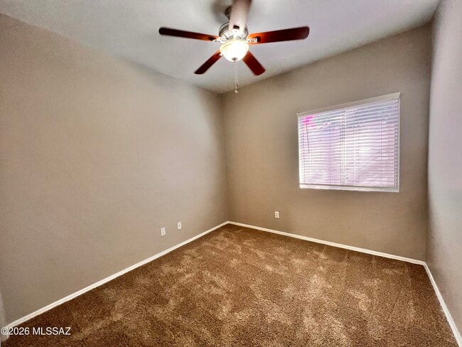 Building Photo - 12188 N Kylene Canyon Dr