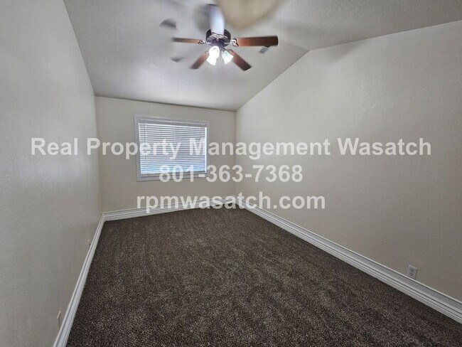 Building Photo - 8051 Copperfield Pl