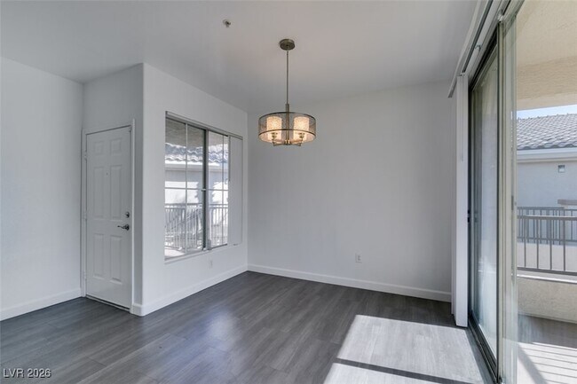 Building Photo - 7147 S Durango Dr