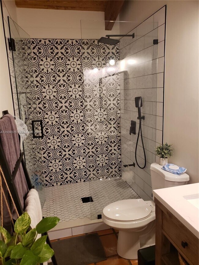 Building Photo - 11269 SW 112th Cir Ln E