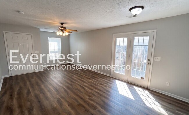 Building Photo - 3172 Penn Meade Way