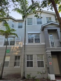 Building Photo - 3517 Shoma Ln