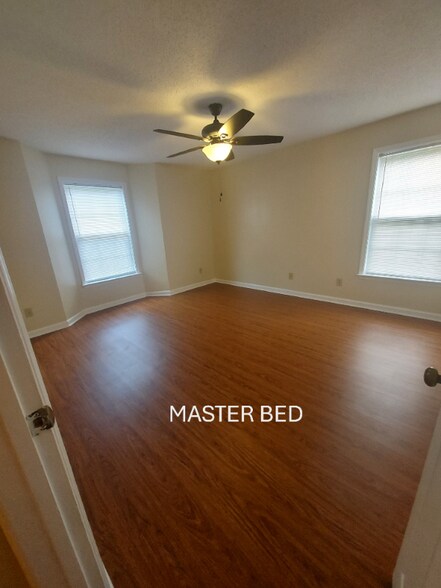 Building Photo - 3634 Morris Farm Dr