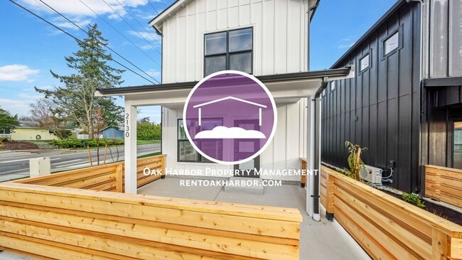 Primary Photo - 3 Bed 2 Bath - A/C Mini-split - Fabulous Floor Plan - Garage