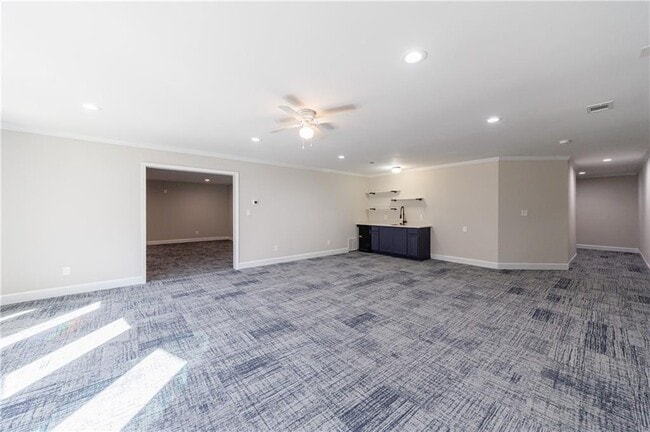 Building Photo - 11 Autumn Wood Dr