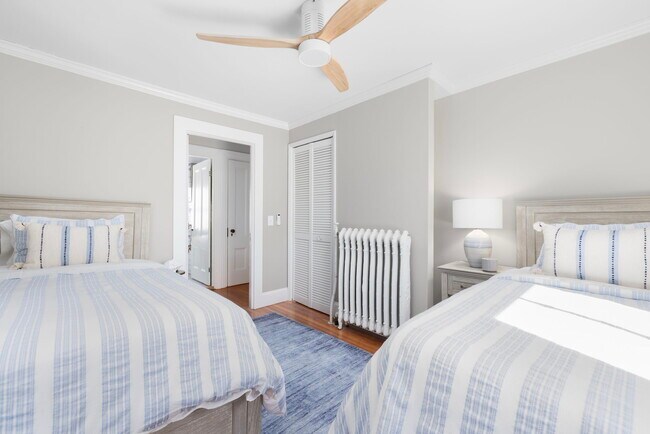 Building Photo - 89 Gibbs Ave