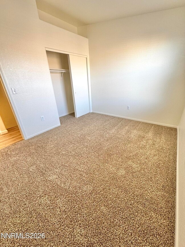 Building Photo - 5730 Vista Palomar Way