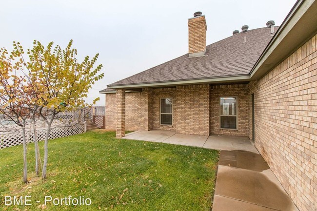 Building Photo - 4 br, 2 bath House - 6717 Blossom