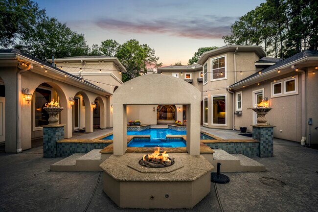 Building Photo - 11918 Waterford Estates Ct