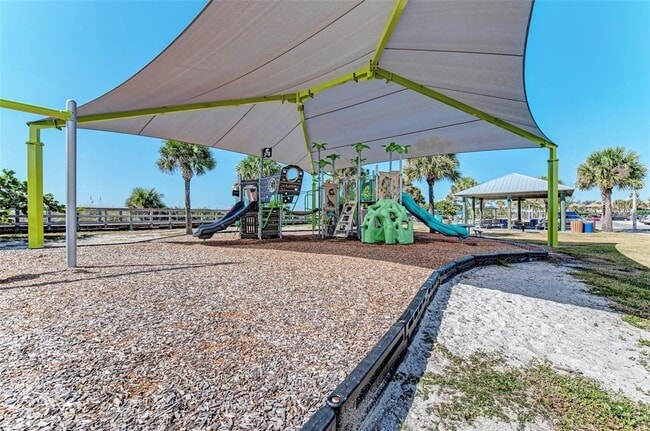 Building Photo - 12165 Gulfstream Blvd