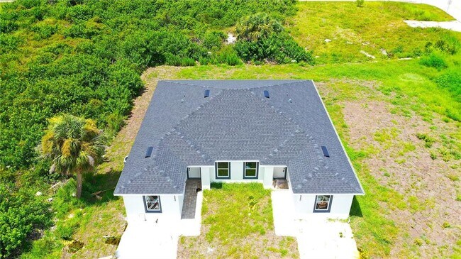 Building Photo - 12258 Henley Ave