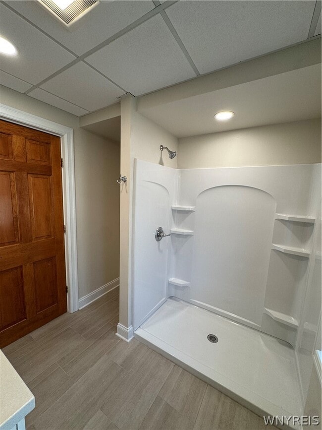 Building Photo - 81 Humboldt Pkwy