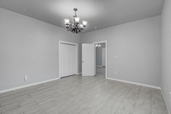 Building Photo - 1708 19th St