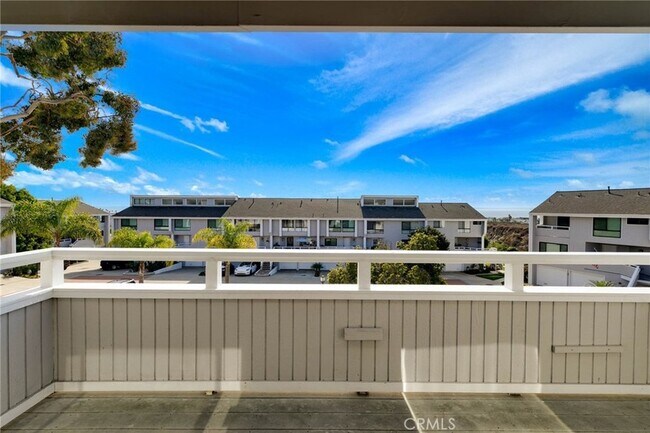 Building Photo - 8 Ima Loa Ct