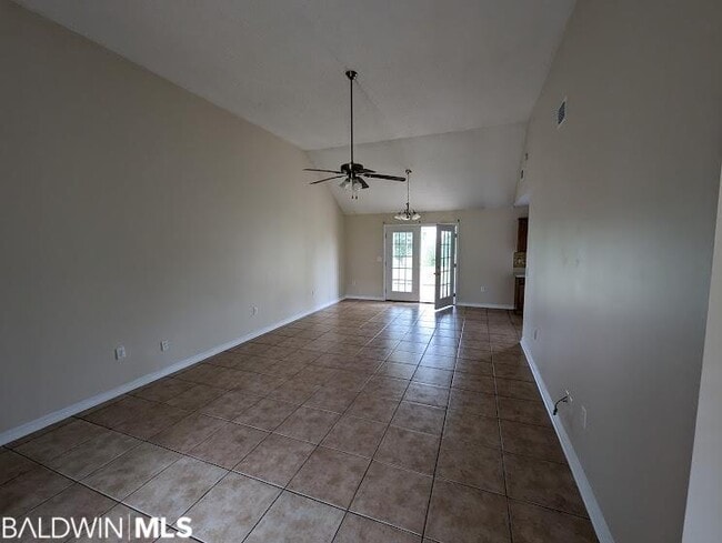 Building Photo - 12971 Labradors Run