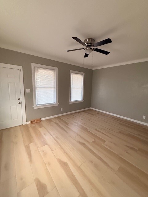 Building Photo - 442 E Central