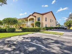 Building Photo - 9851 Costa Mesa Ln