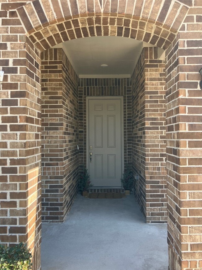 Building Photo - 10442 Eastern Bluestar Dr