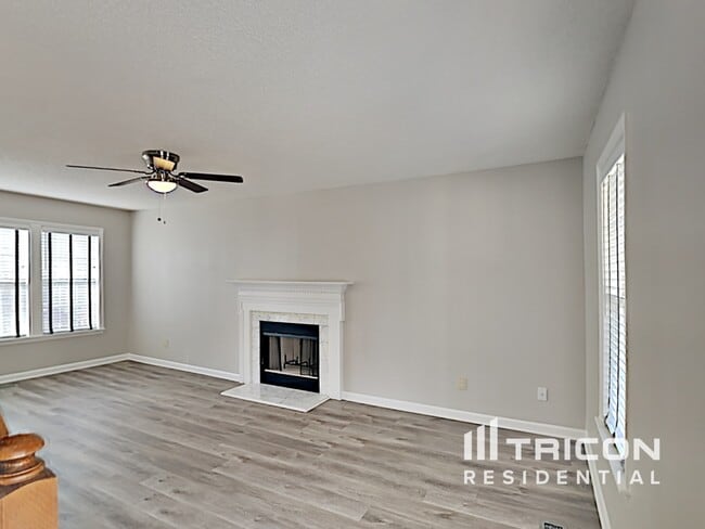 Building Photo - 2113 Ruddy Rd