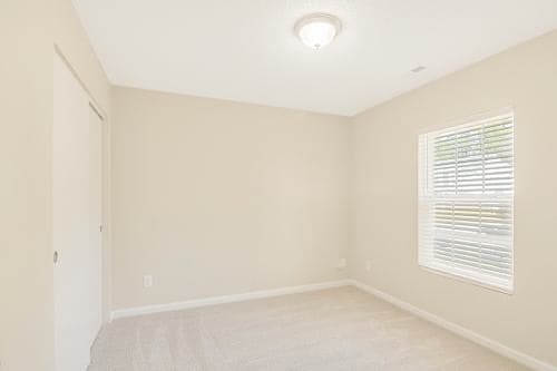 Building Photo - 1140 Rutledge Landing Dr