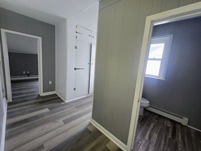 Building Photo - 56 W Garrison St