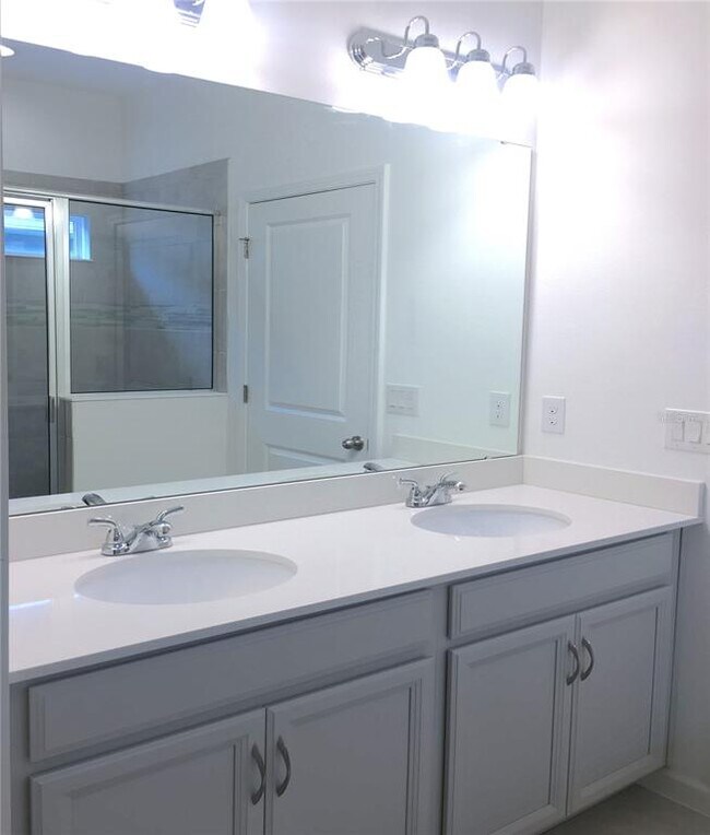 Building Photo - 129 Bella Verano Way