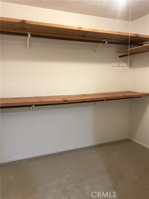 Building Photo - 1007 S Catalina Ave