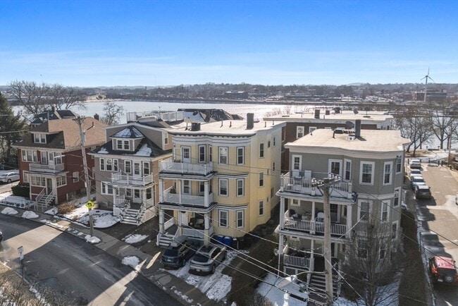 Building Photo - 185 Savin Hill Ave