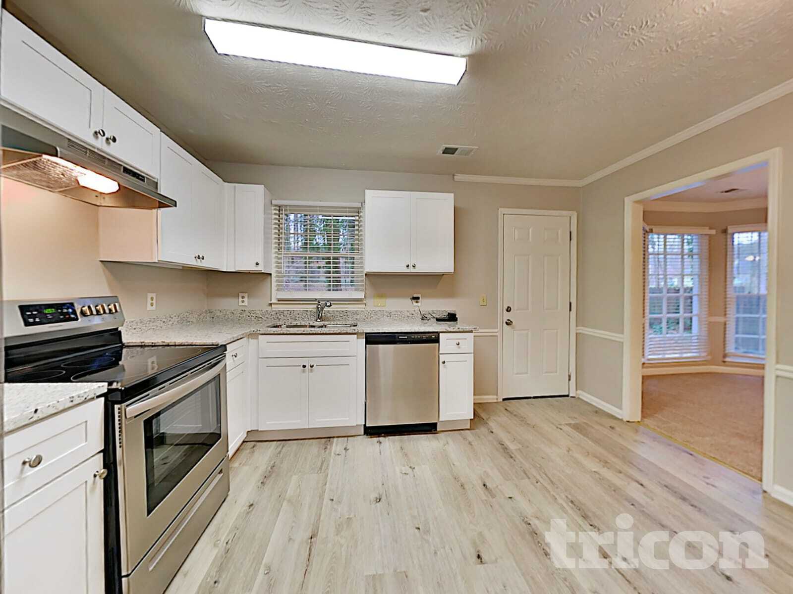 Building Photo - 3153 Glynn Mill Dr