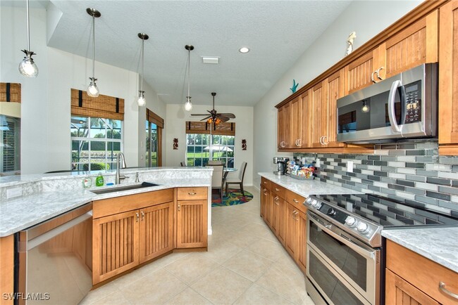 Building Photo - 28533 Risorsa Pl