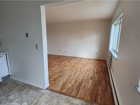 Building Photo - Kimberly House Apartments