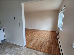 Building Photo - Kimberly House Apartments