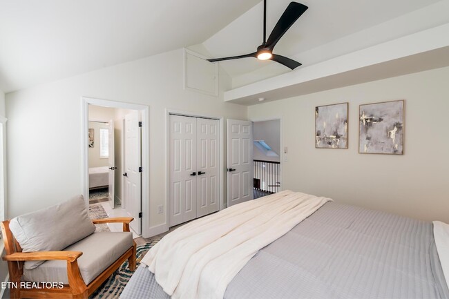 Building Photo - 5114 McKamey Rd