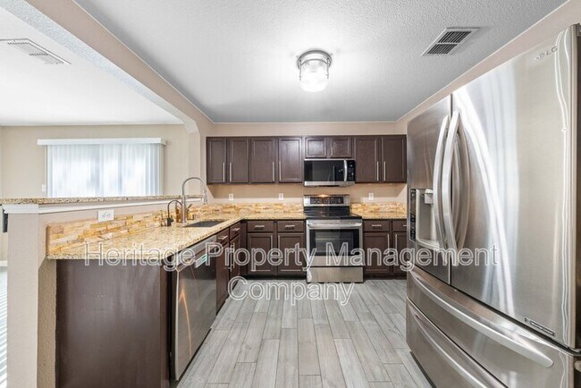 Building Photo - 219 Coriander Bend