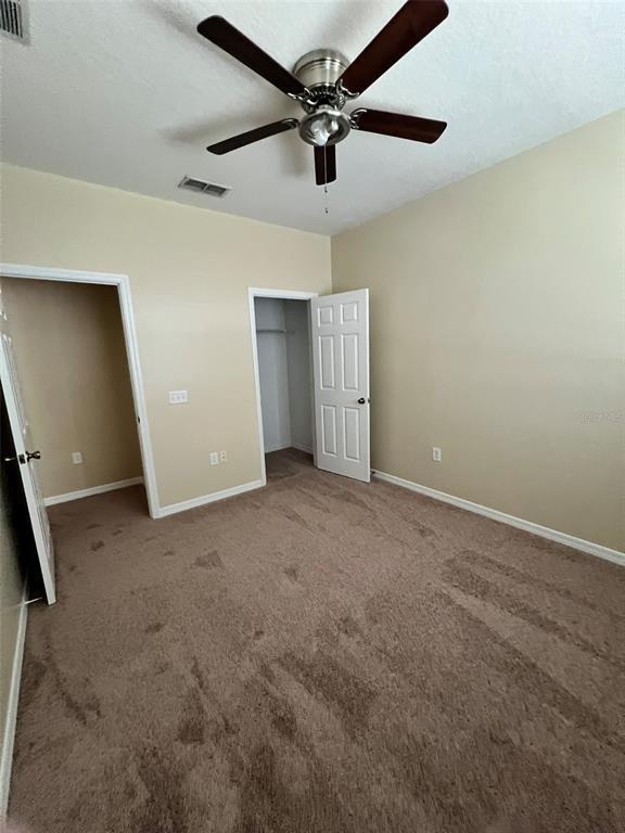 Building Photo - 2202 Seven Oaks Dr