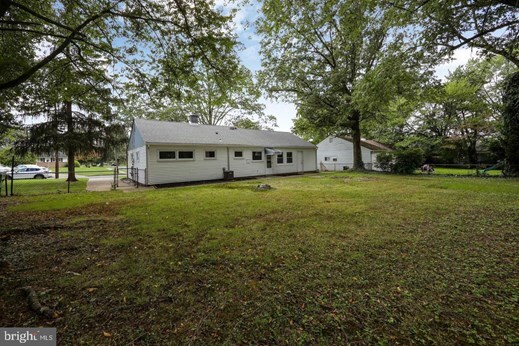 Building Photo - 105 Ramble Rd