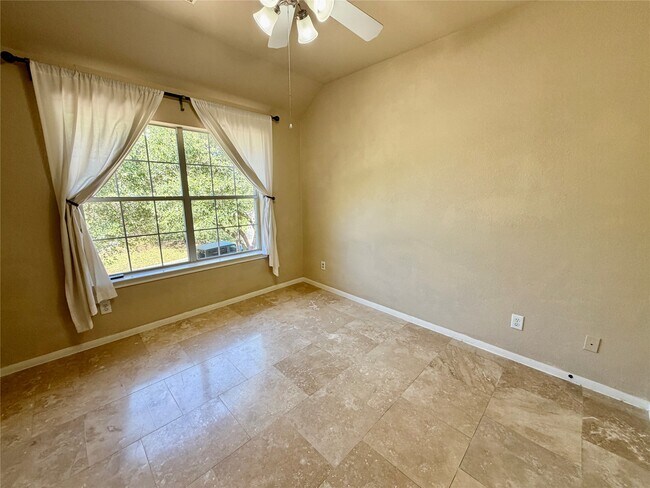 Building Photo - 15 Powers Bend Wy