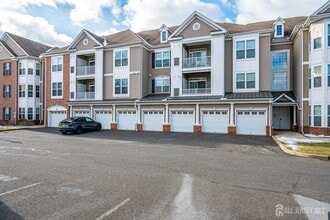 Building Photo - 2822 Edward Stec Blvd