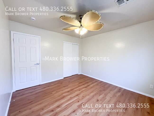 Building Photo - 11031 E Arbor Ave