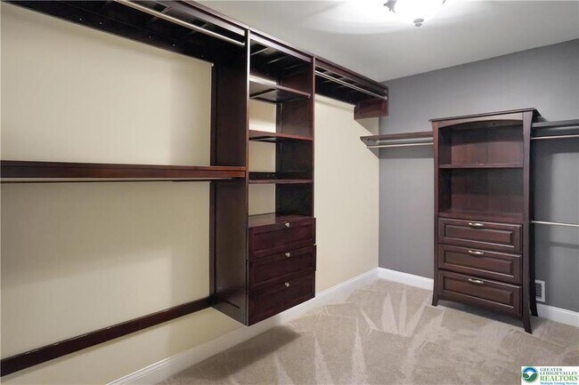 Building Photo - 202 McNair Cir