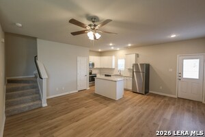 Building Photo - 8343 Runner Rdg