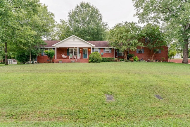 Building Photo - 809 Coggin Pass