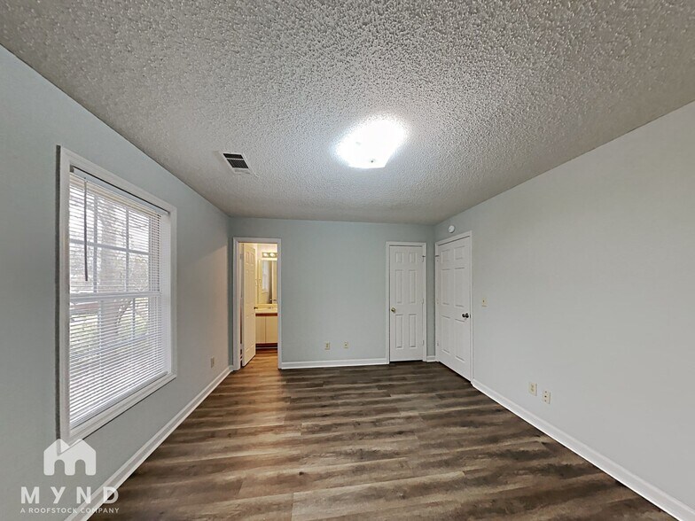 Building Photo - 59 M.L.K. Jr Dr