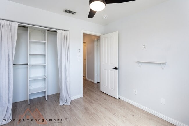 Building Photo - 91-6590 Kapolei Parkway - 3K5