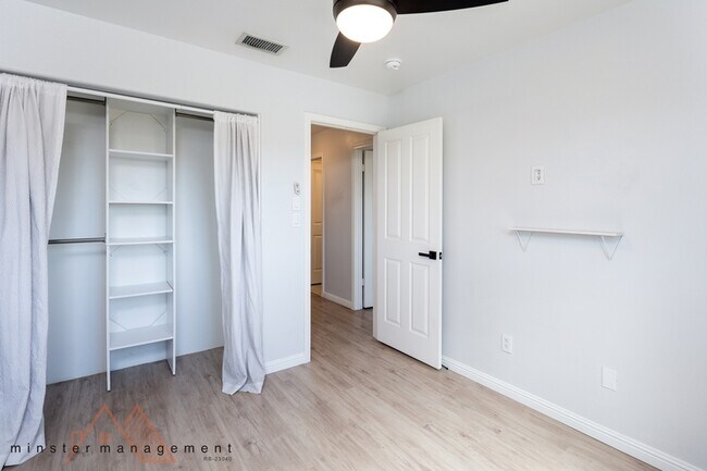 Building Photo - 91-6590 Kapolei Parkway