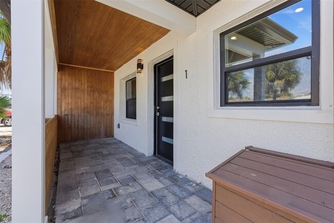 Building Photo - 113 145th Ave