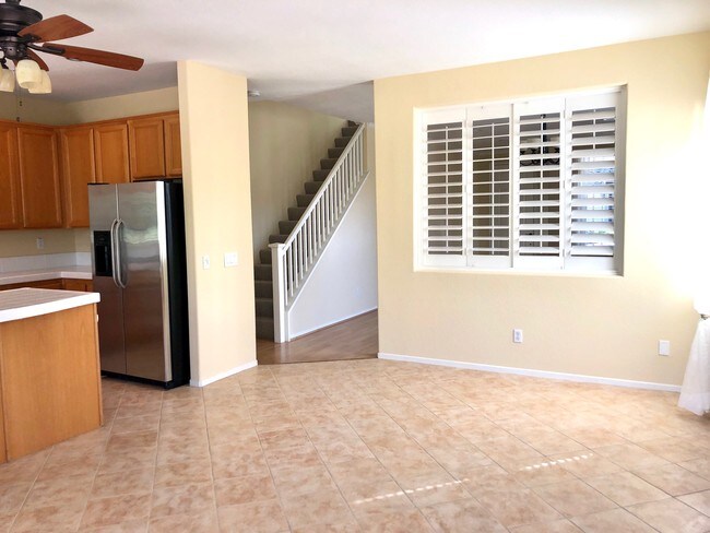 Building Photo - 1750 Nolina Ct