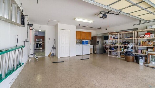 Building Photo - 2515 NW 53rd Ave Rd