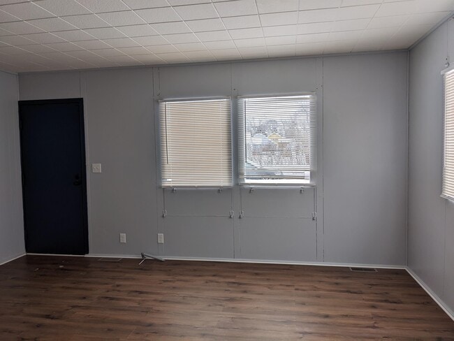 Building Photo - 2312 Ridge Ave