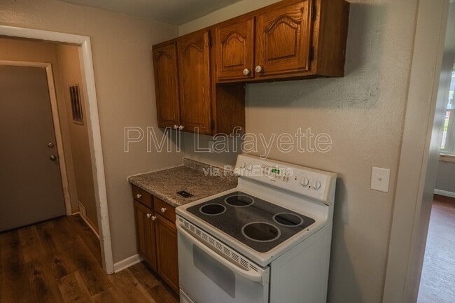 Building Photo - 436 Lamplighter Ln